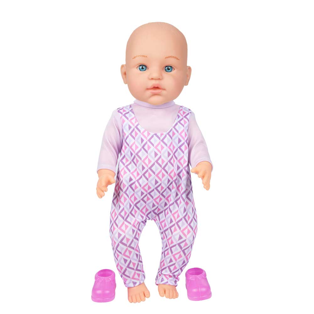 TToys Beau Дрешка за Кукла 40-43 см