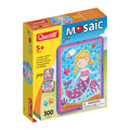 QUERCETTI Мозайка Mosaic Pin Fairy 300ч.