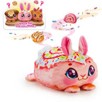 MOOSE Cookeez Makery Розова вълшебна фурна за печива