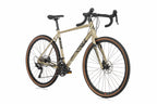 Sprint Whisper Elite HD 28