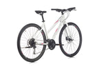 Sprint Croxer Plus Lady Rigid 28