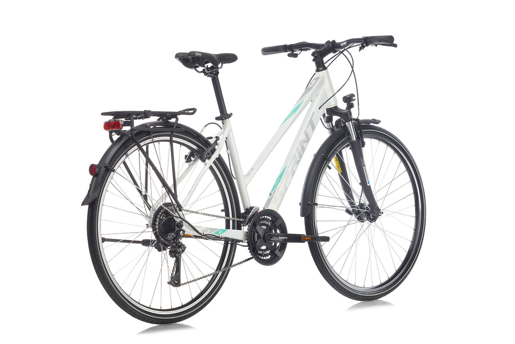 Sprint Croxer Lady Vbr 28