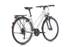 Sprint Croxer Lady Vbr 28