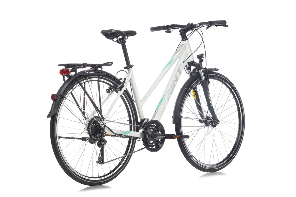 Sprint Croxer Lady Vbr 28