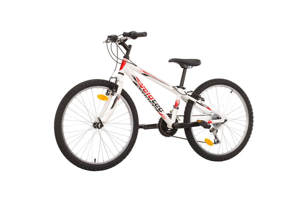 Velotec Tempo V3 24