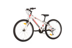 Velotec Tempo V3 24