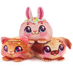 MOOSE Cookeez Makery Розова вълшебна фурна за печива