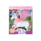 TToys Еднорог пегас Dream Horse