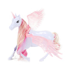 TToys Еднорог пегас Dream Horse