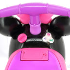 KIDDIELAND Ride-On Кола Minnie Mouse