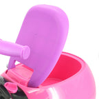 KIDDIELAND Ride-On Кола Minnie Mouse