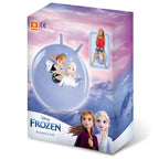 MONDO Frozen Топка за скачане
