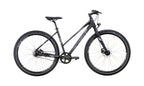 Sprint Sintero Lady N3 28