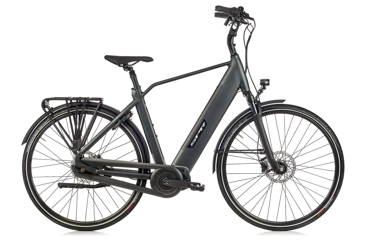 Sprint Quantum N7 Man 28