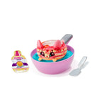 MOOSE Cookeez Makery Вълшебен тиган за палачинки