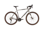 Sprint Whisper Elite Grx 28
