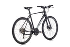 Sprint Croxer Plus Man Rigid 28
