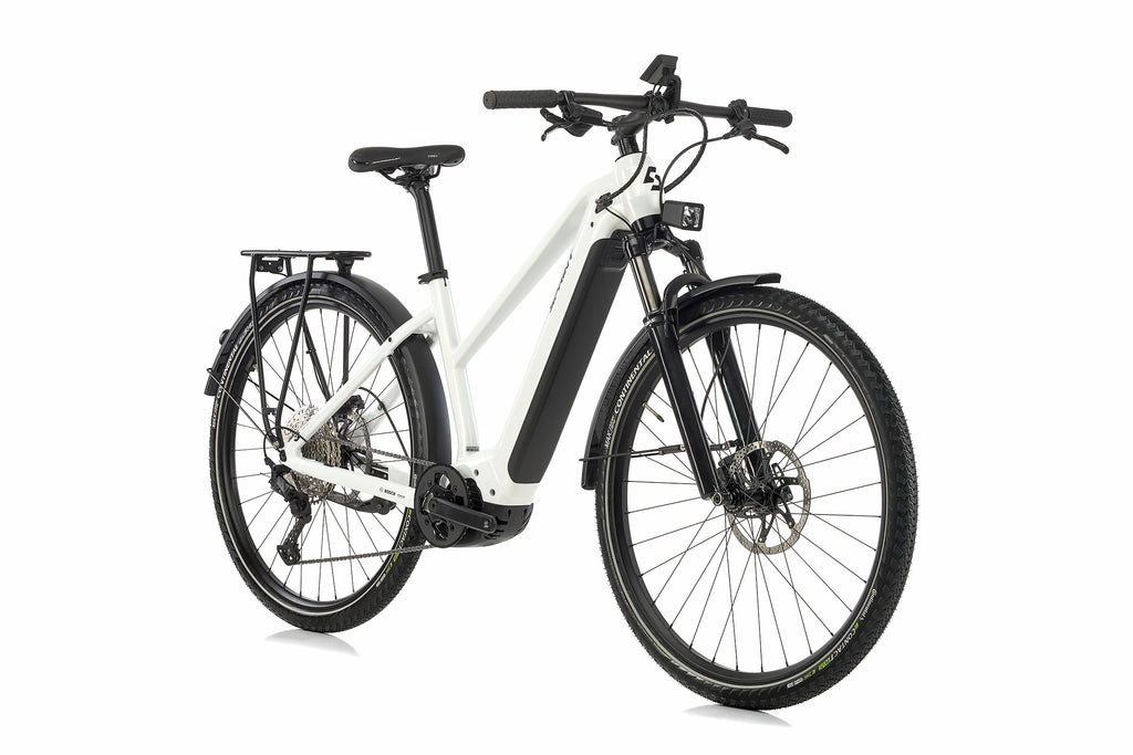 Sprint Vayron C 4.0 Lady 29