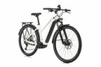 Sprint Vayron C 4.0 Lady 29