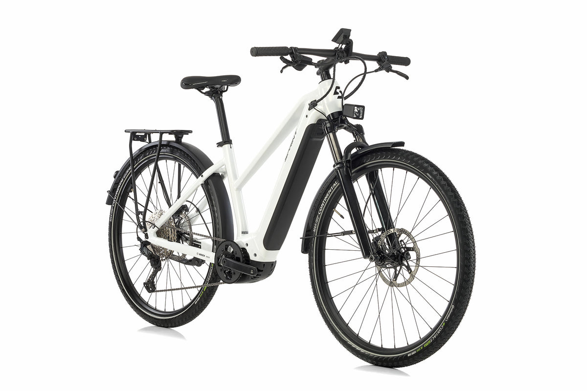 Sprint Vayron C 4.0 Lady 29