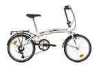 Bachini Folding 20