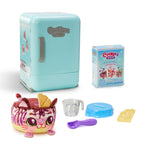 MOOSE Cookeez Makery Вълшебен хладилник за сладоледени торти