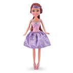 SPARKLE GIRLZ Мини кукла-принцеса в конус 24105/10010BQ5