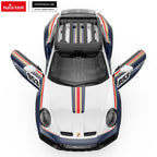 RASTAR Кола Porsche 911 Dakar Performance R/C 1:14