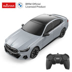 RASTAR Кола BMW i5 R/C 1:24