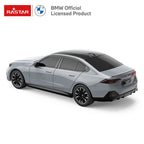RASTAR Кола BMW i5 R/C 1:24