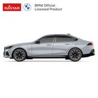 RASTAR Кола BMW i5 R/C 1:24