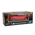 Kool Speed Кола с R/C 1:24 Ford Mustang