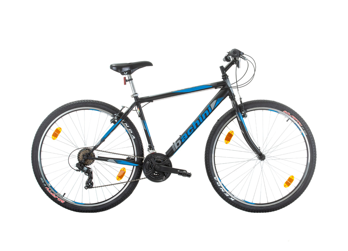 Bachini Pro 29