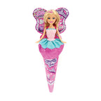SPARKLE GIRLZ Мини кукла-принцеса в конус 24105/10010BQ5
