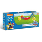 MONDO Тротинетка с 3 колела MY FIRST SCOOTERS PAW PATROL