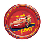 MONDO CARS 3 Надуваем басейн 100 см