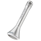 MI-MIC Микрофон СРЕБЪРЕН