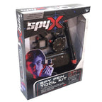 SPY-X Шпионски Химикал