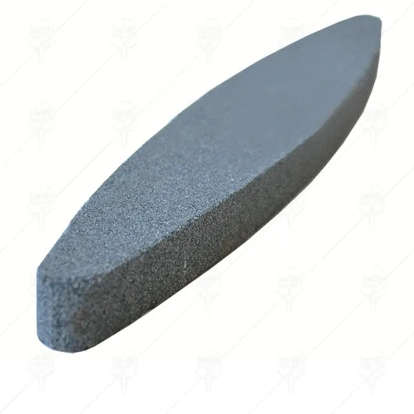 Herly Брус Овал 230MM(9")