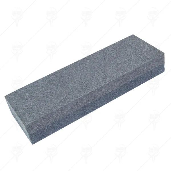 Herly Брус Комбиниран 150ММ(6")