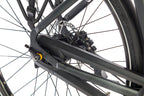 Sprint Quantum N7 Man 28