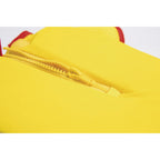 BESTWAY FISHER-PRICE Плувен костюм за момиче