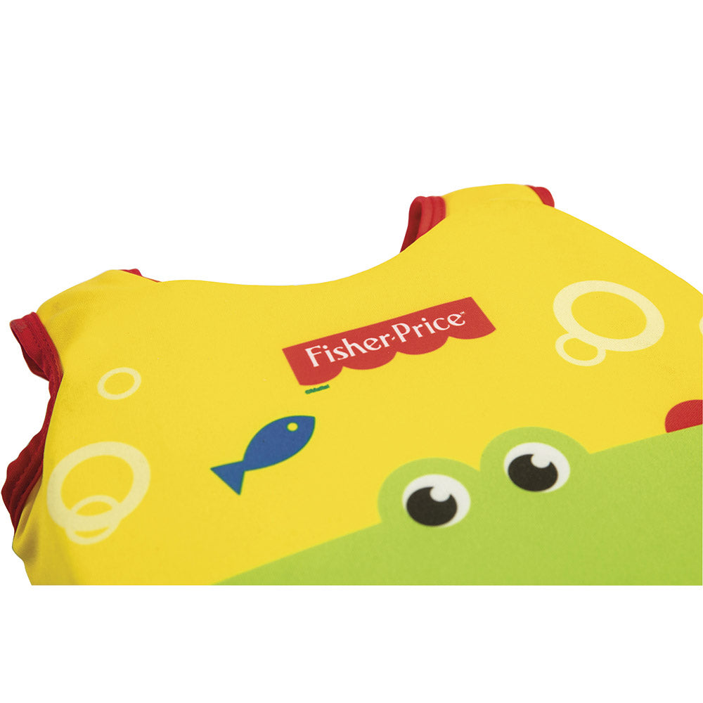 BESTWAY FISHER-PRICE Плувен костюм за момче