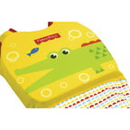 BESTWAY FISHER-PRICE Плувен костюм за момче