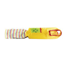 BESTWAY FISHER-PRICE Плувен костюм за момче