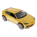 RASTAR Кола LAMBORGHINI URUS R/C 1:14