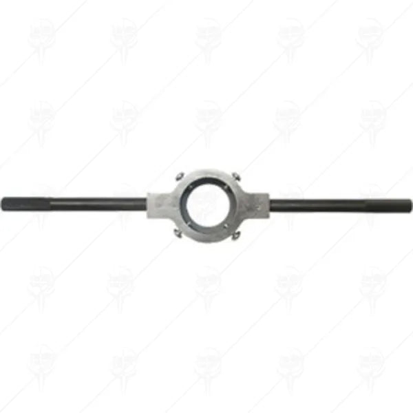 ValBG Върток За Плашки 1/2" И 3/4"