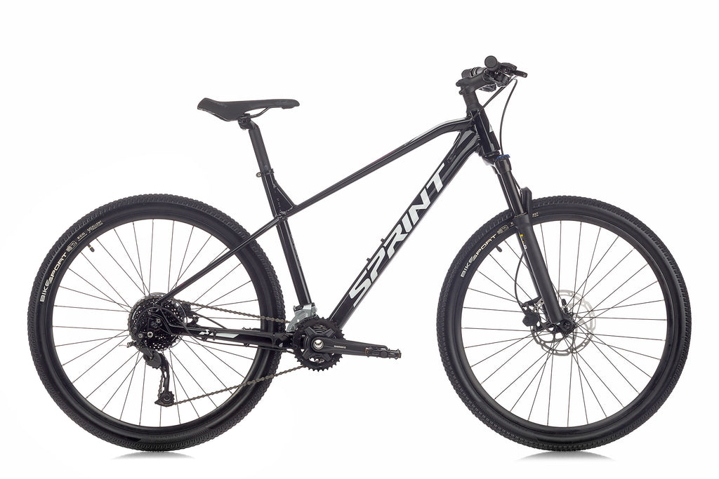 Sprint Apolon Lady 27.5