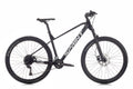 Sprint Apolon Lady 27.5
