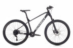 Sprint Apolon Lady 27.5